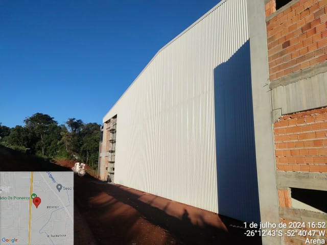 Our Work Image