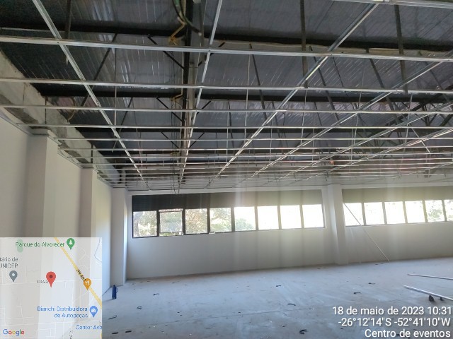 Our Work Image