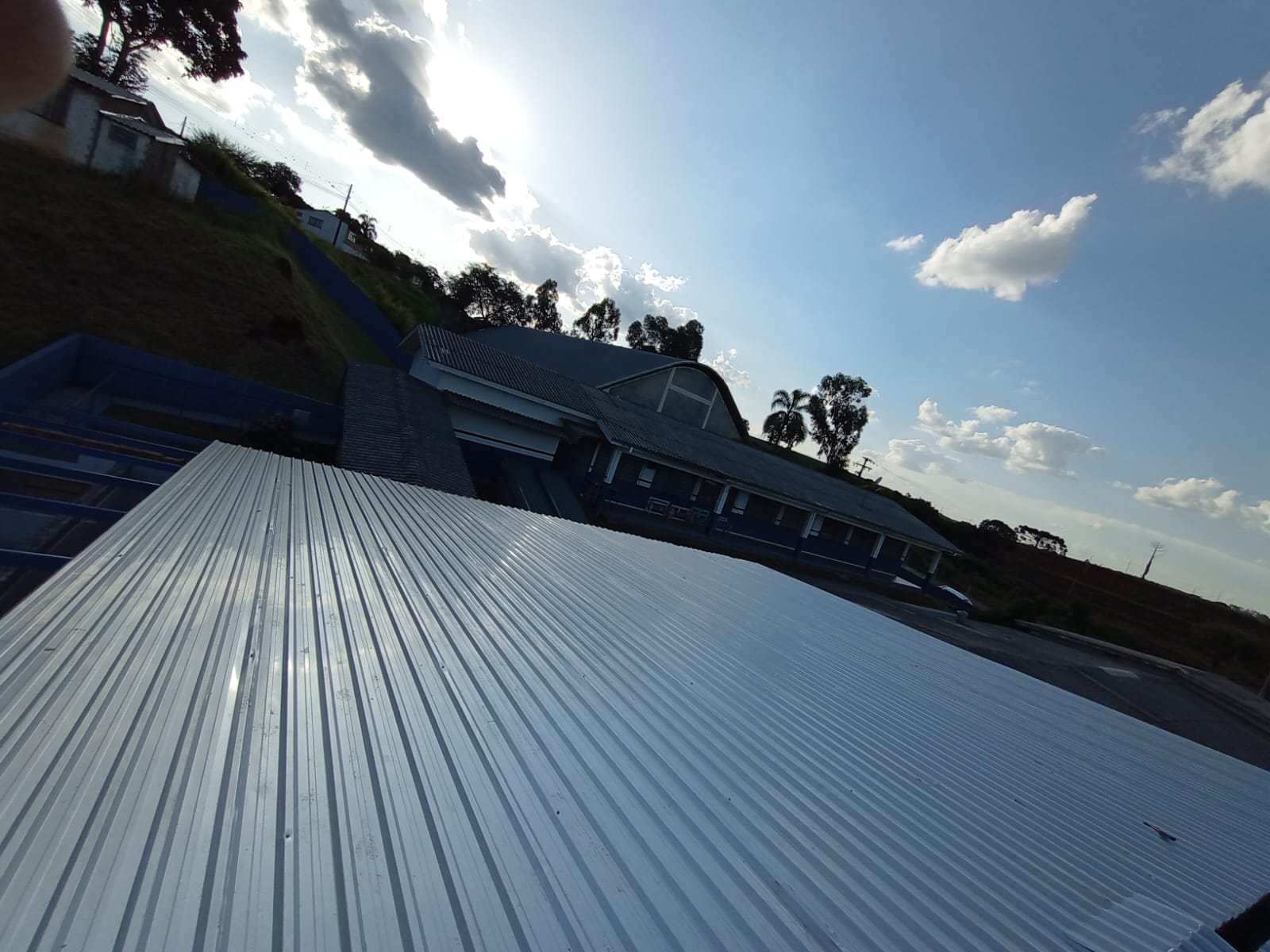 Our Work Image