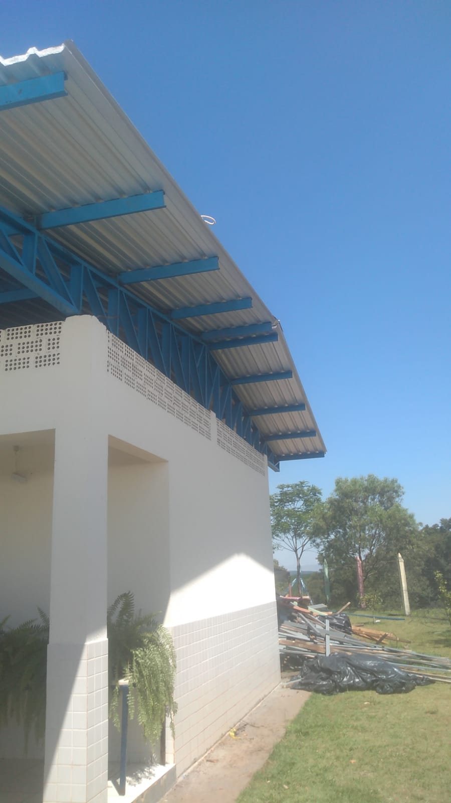 Our Work Image