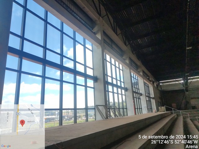 Our Work Image