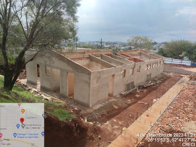 Our Work Image