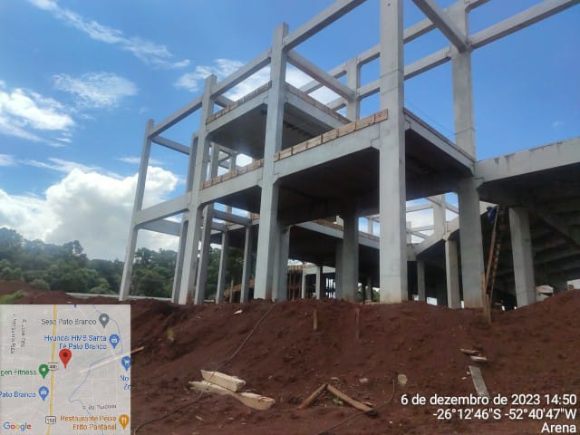 Our Work Image