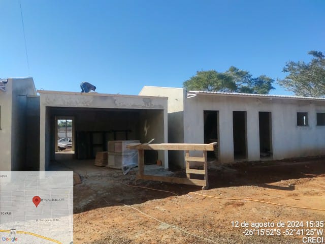 Our Work Image