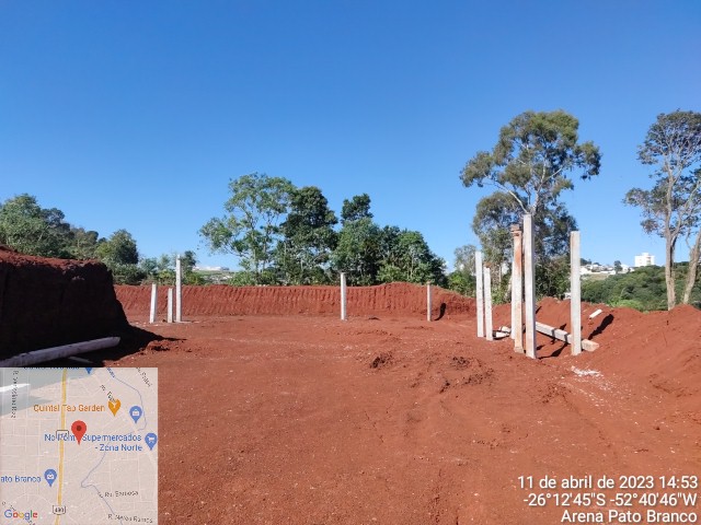 Our Work Image