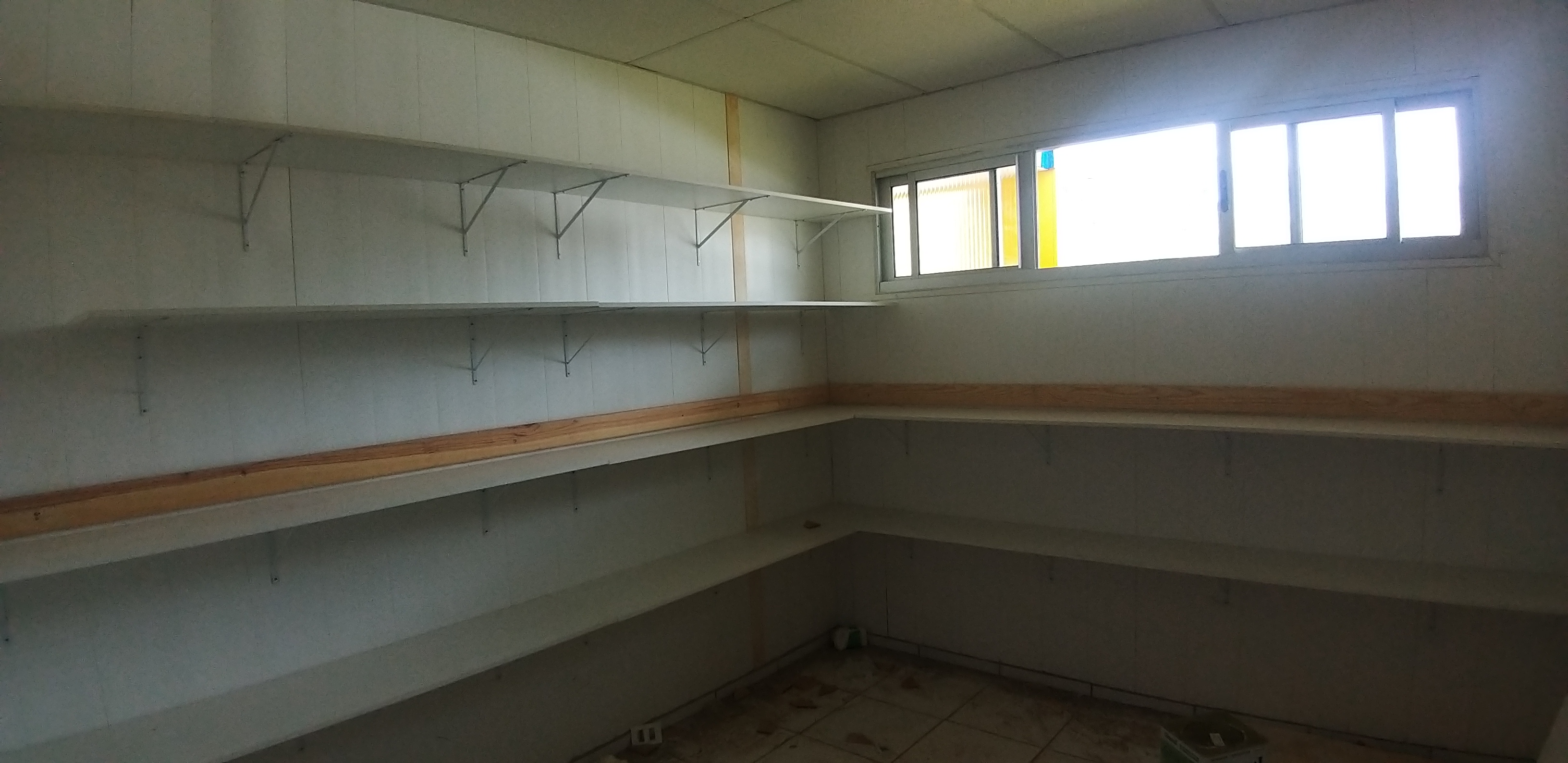 Our Work Image
