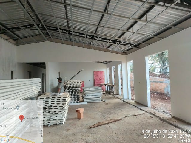 Our Work Image
