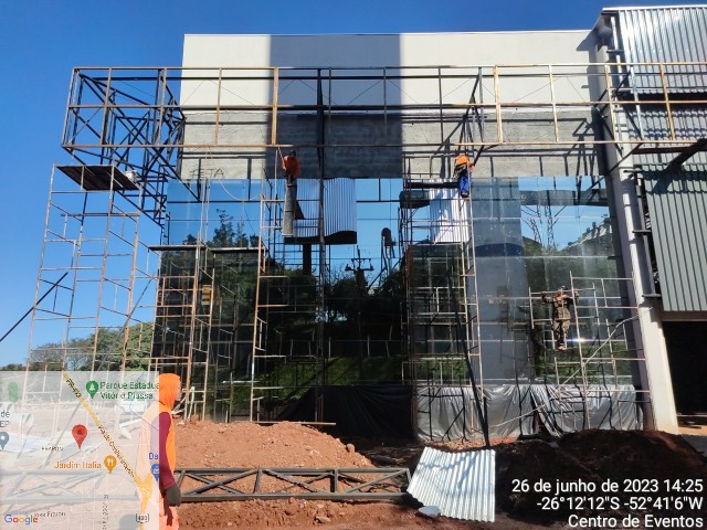 Our Work Image
