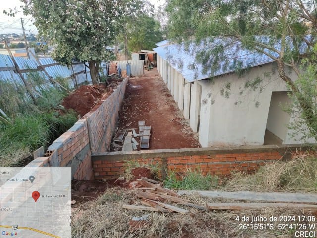 Our Work Image