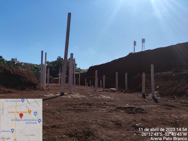 Our Work Image
