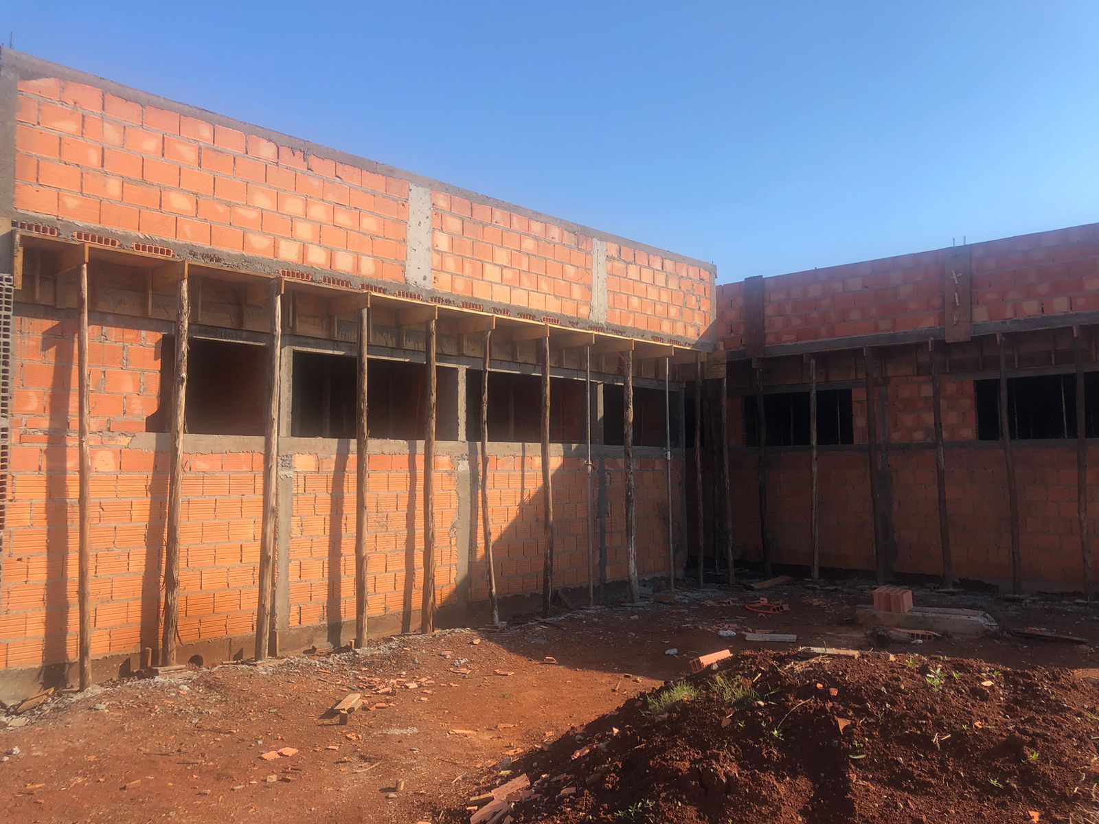 Our Work Image