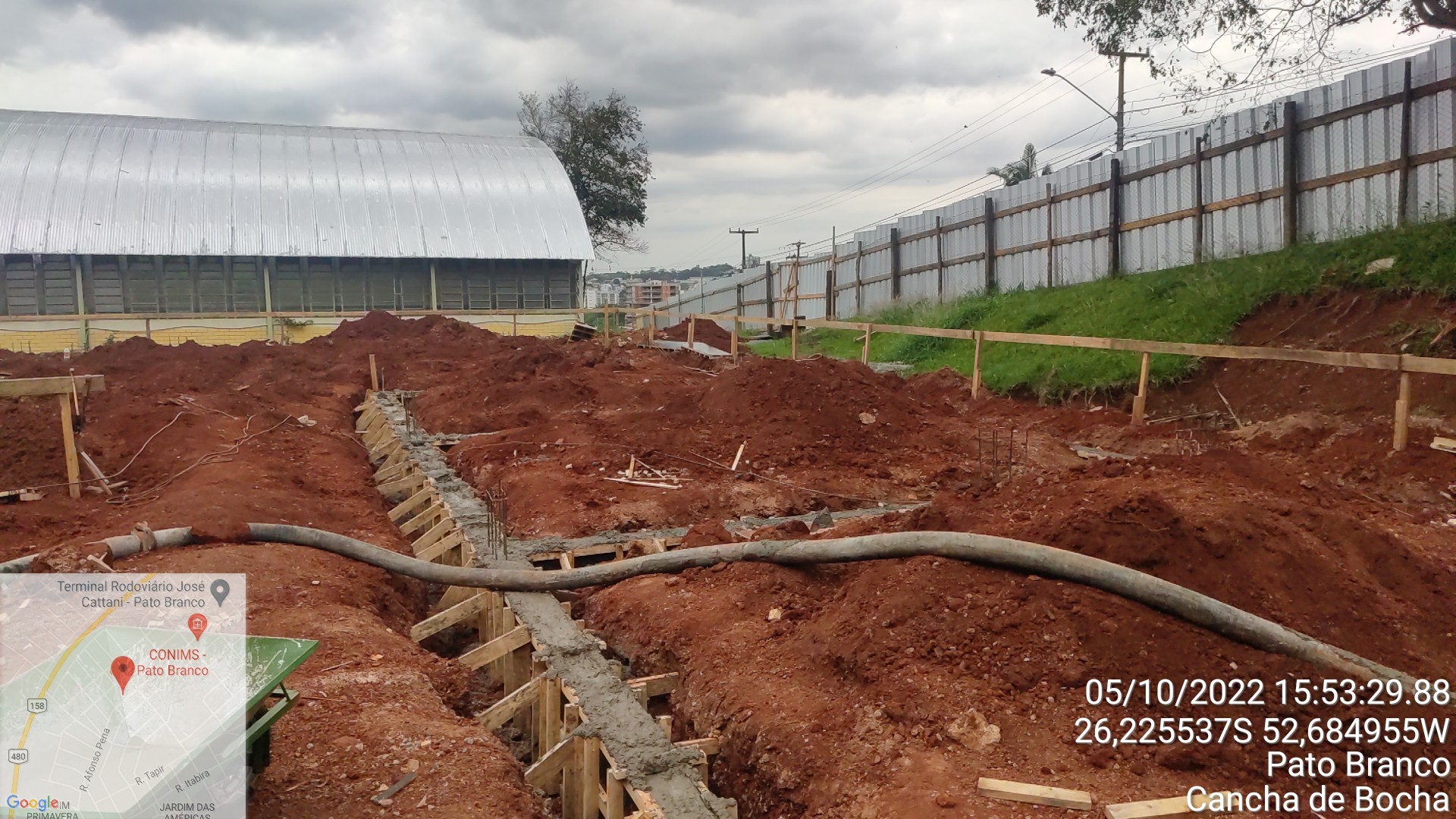 Our Work Image