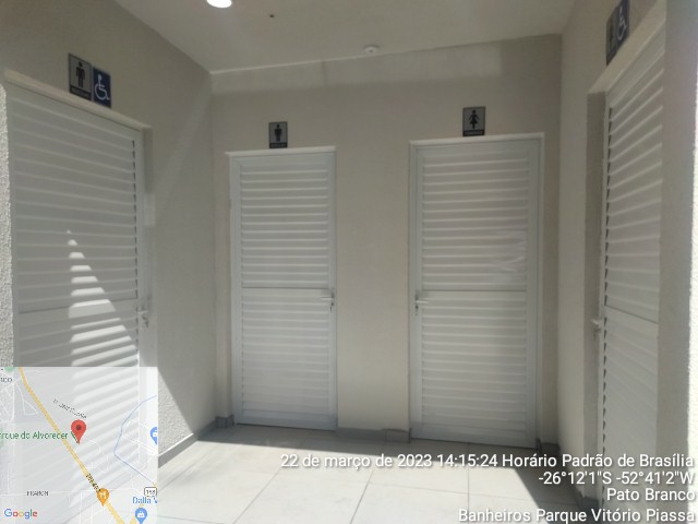 Our Work Image