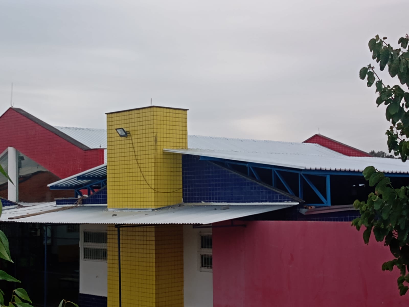Our Work Image