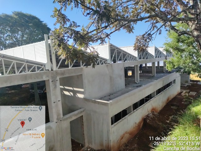 Our Work Image