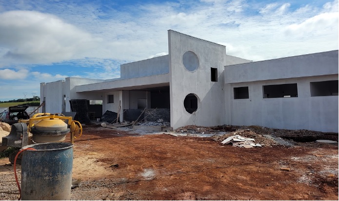 Our Work Image