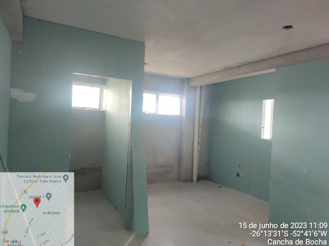Our Work Image