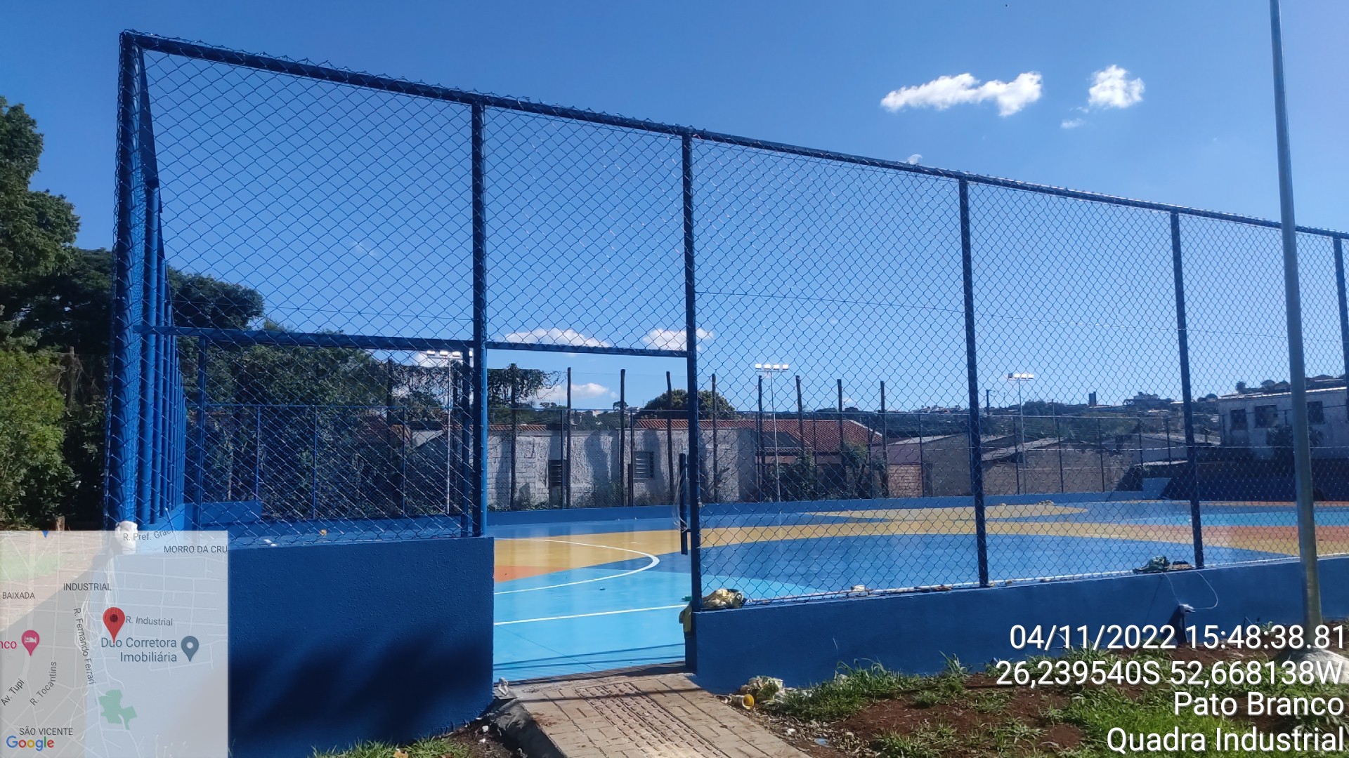 Our Work Image