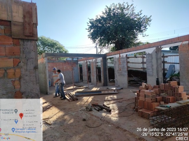Our Work Image