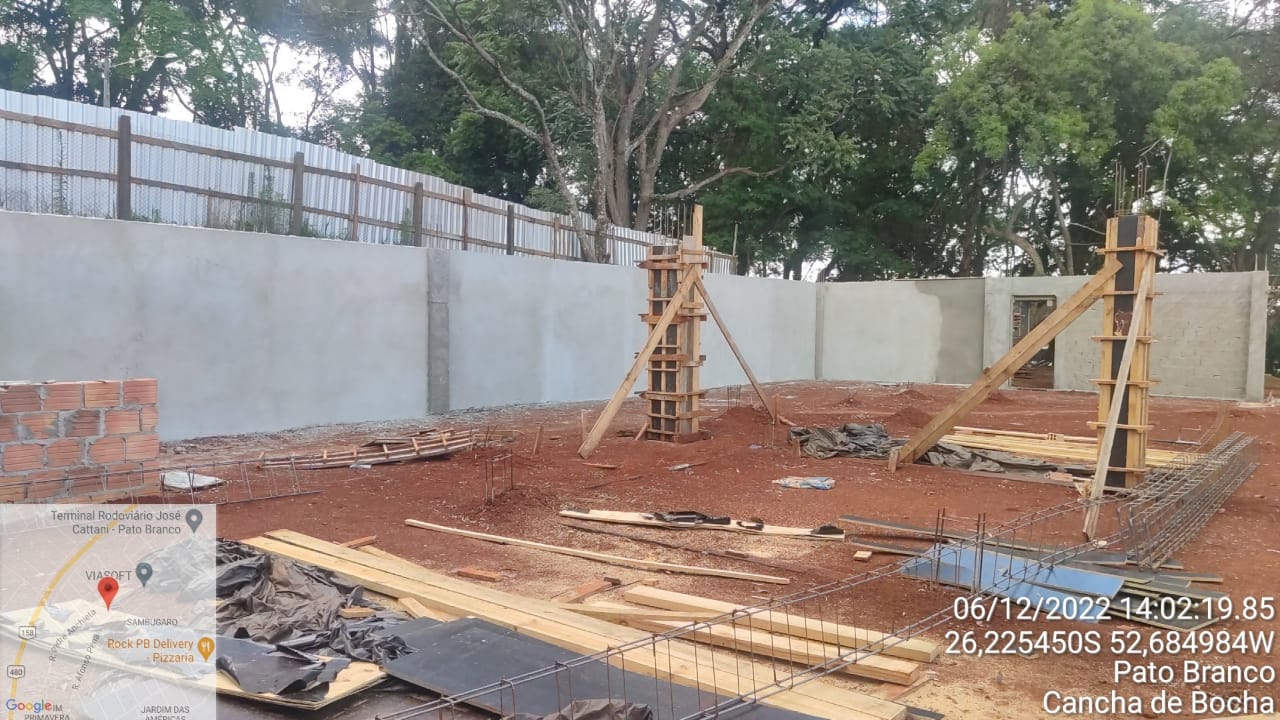 Our Work Image