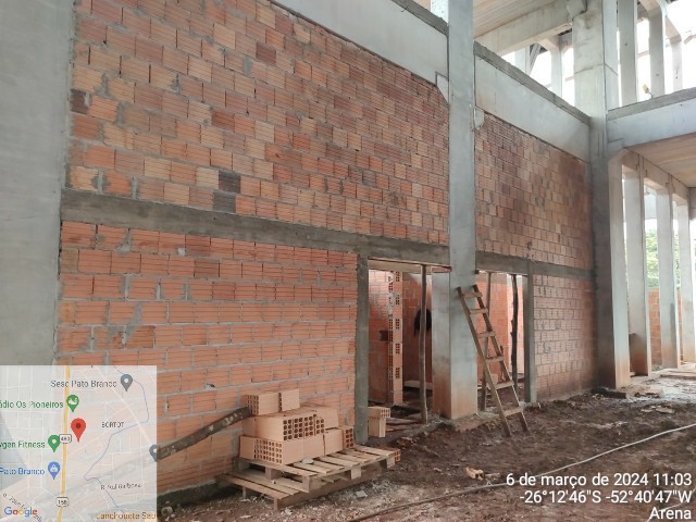 Our Work Image