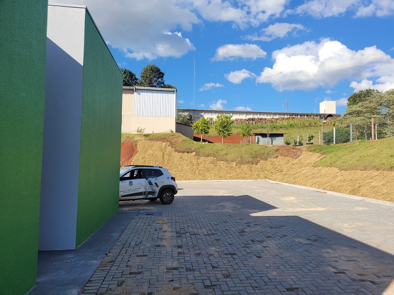 Our Work Image