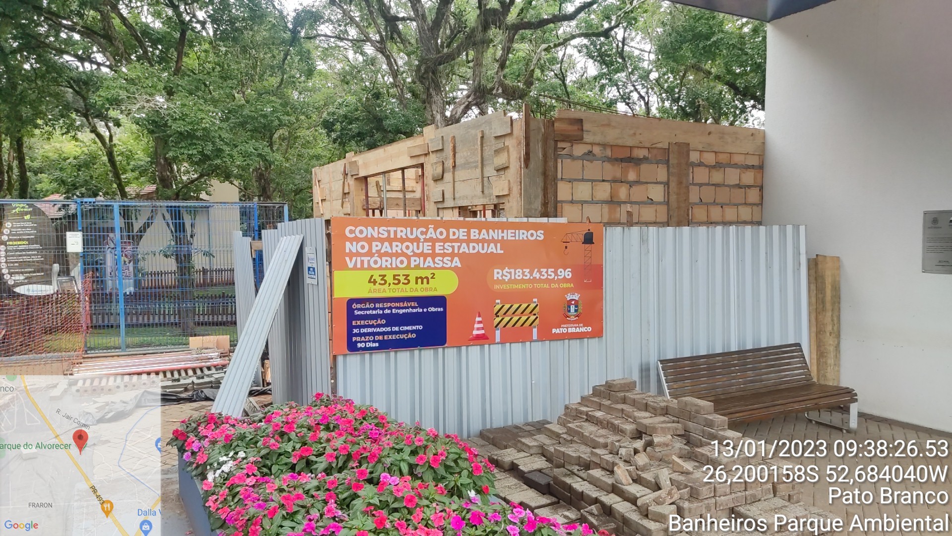 Our Work Image