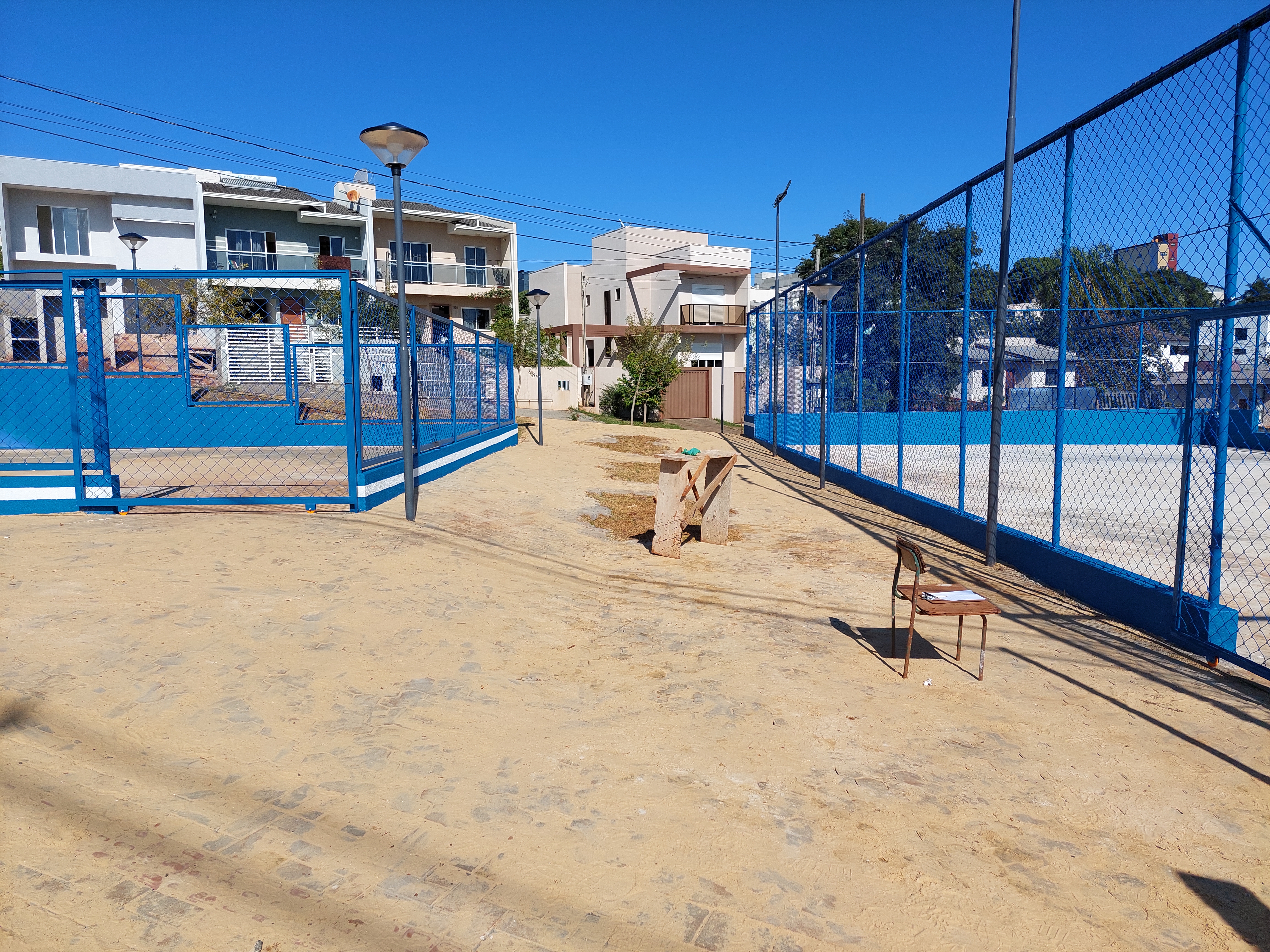 Our Work Image