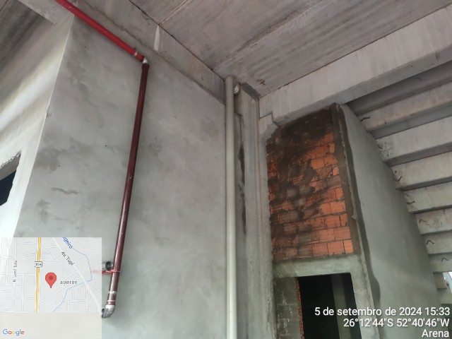 Our Work Image