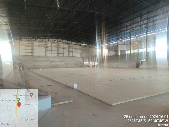 Our Work Image