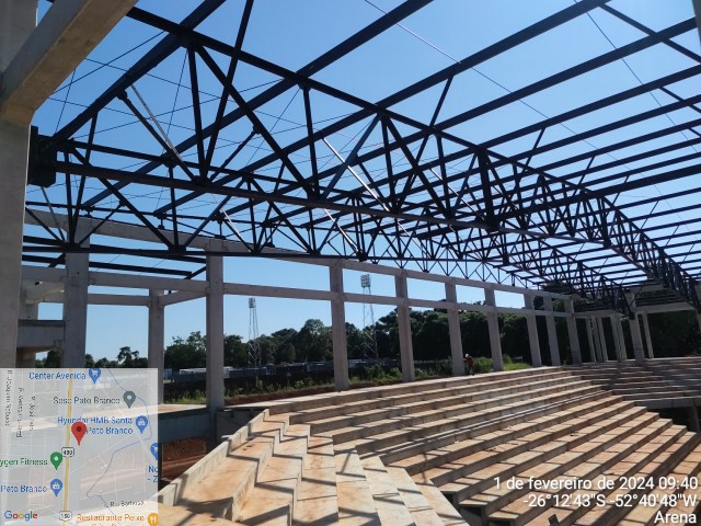 Our Work Image