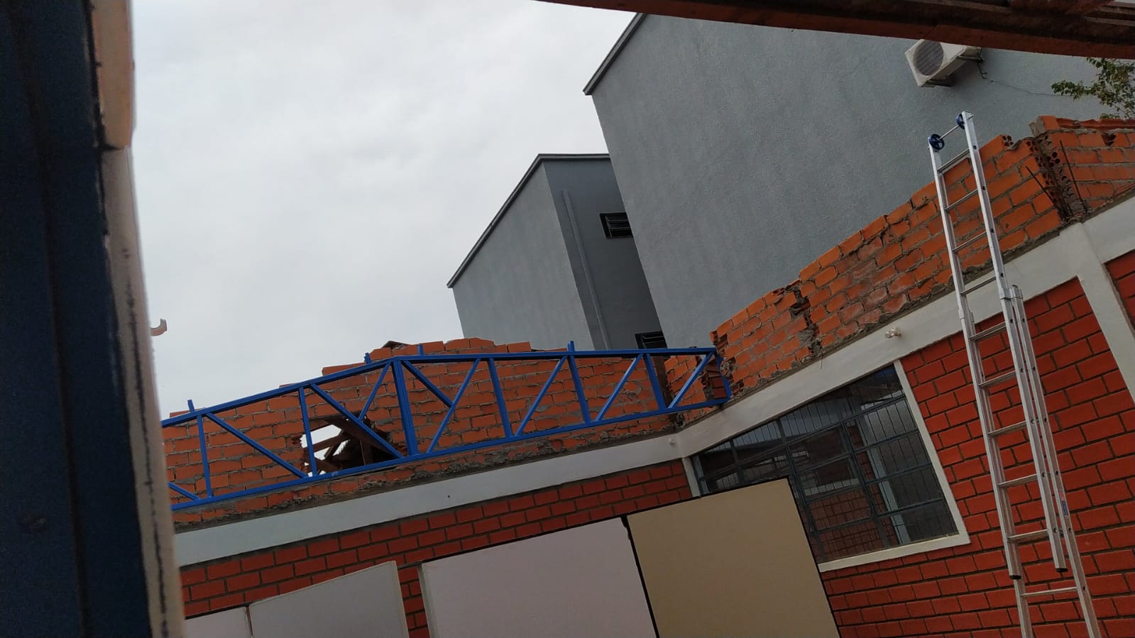 Our Work Image