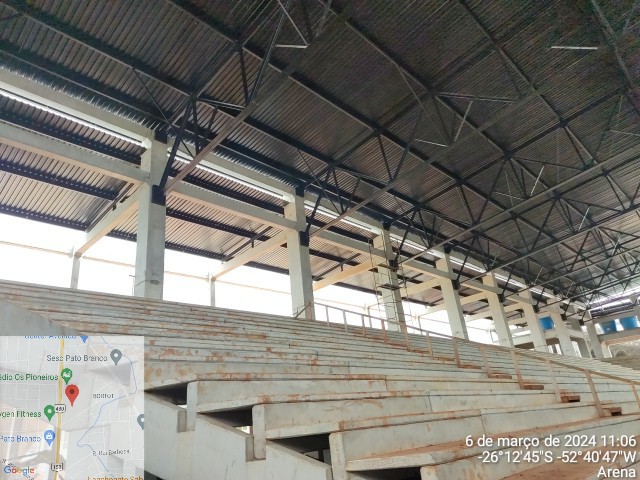 Our Work Image