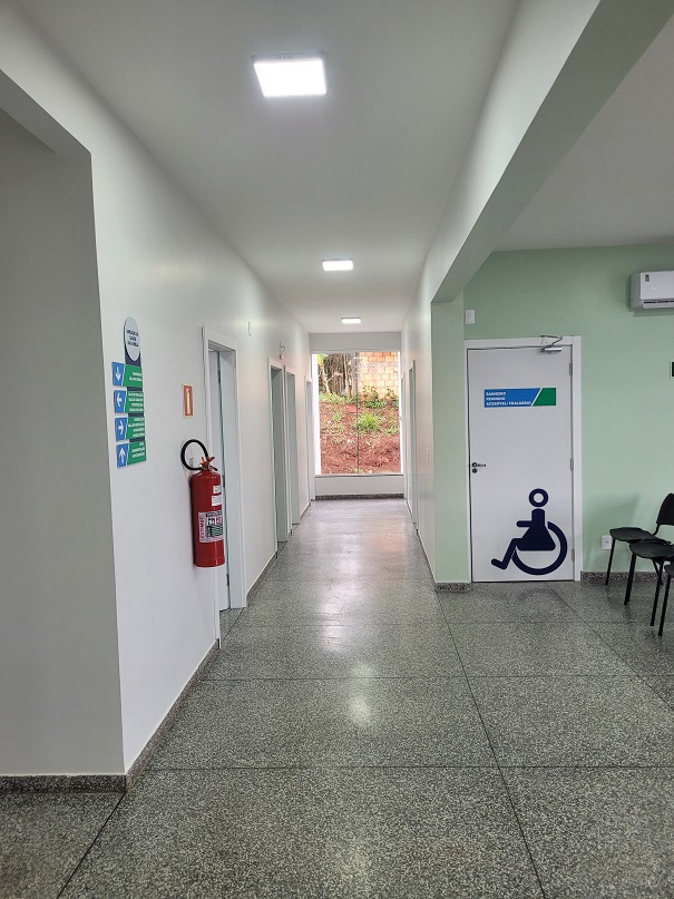 Our Work Image