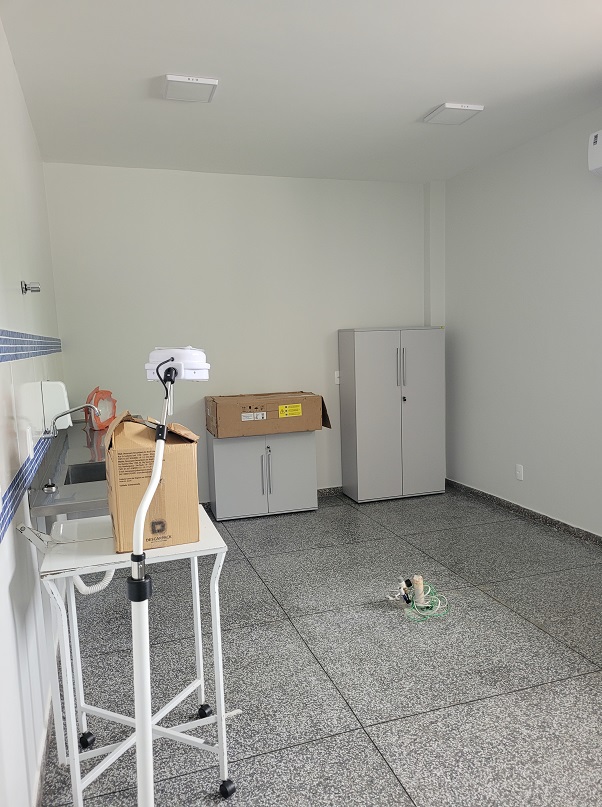 Our Work Image
