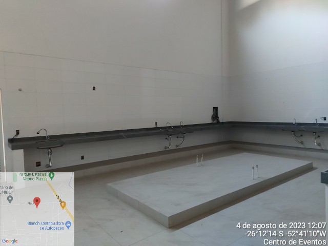 Our Work Image