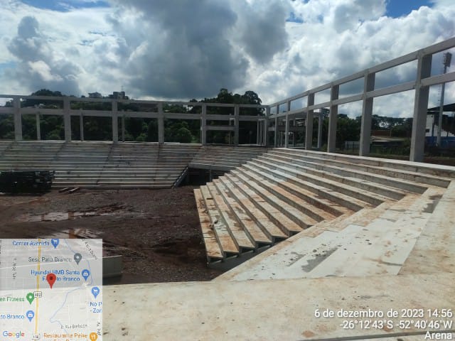 Our Work Image