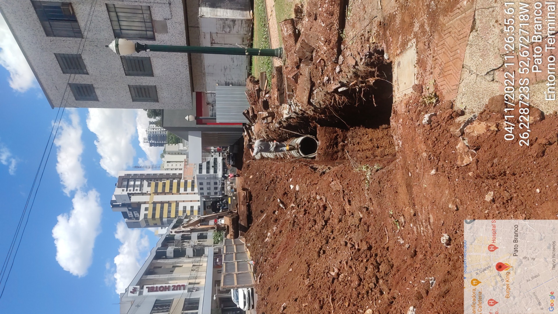 Our Work Image