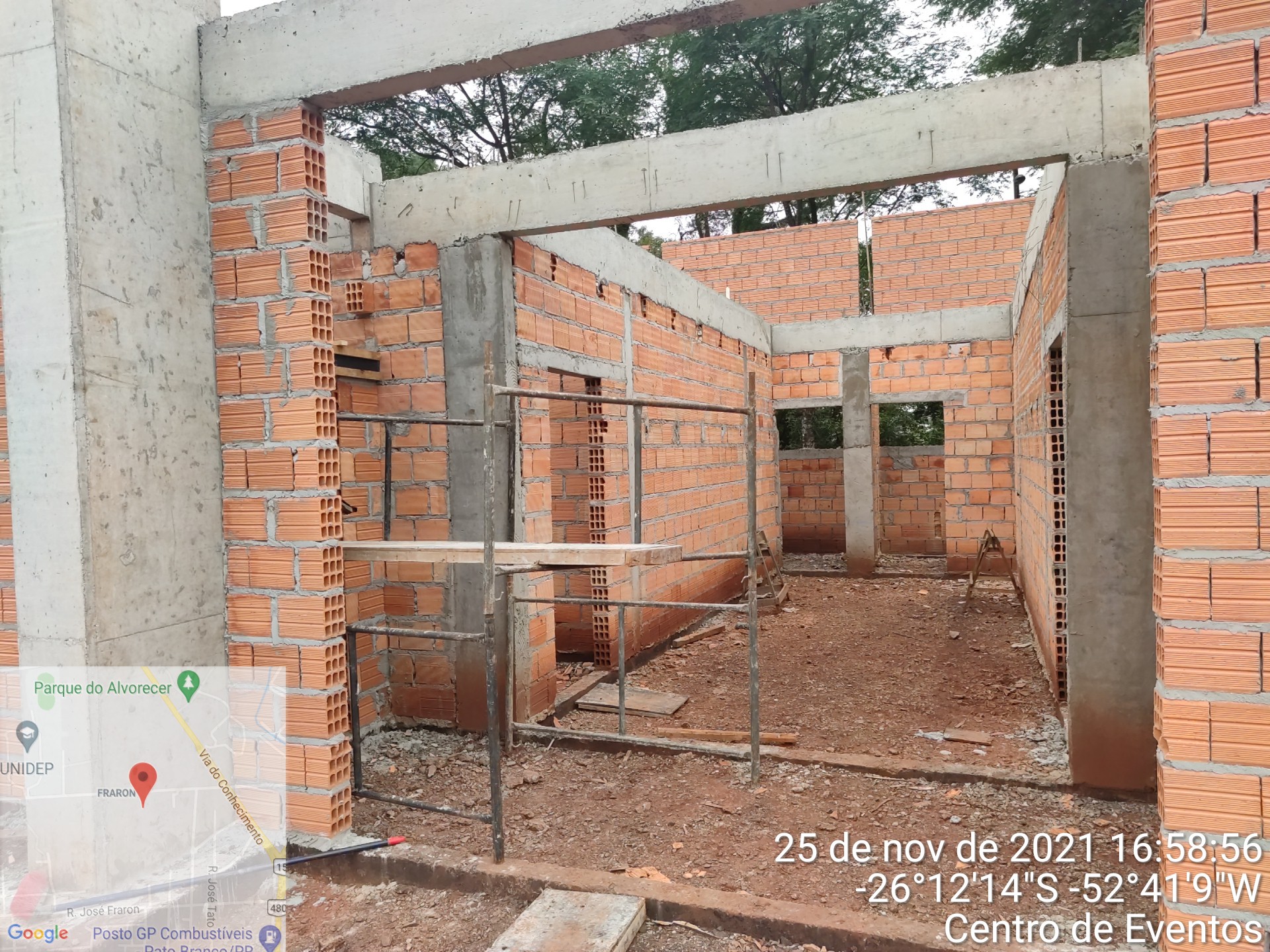 Our Work Image