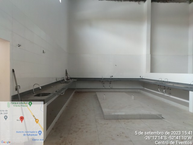 Our Work Image