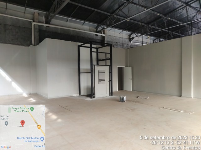 Our Work Image