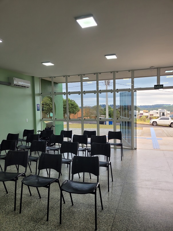 Our Work Image