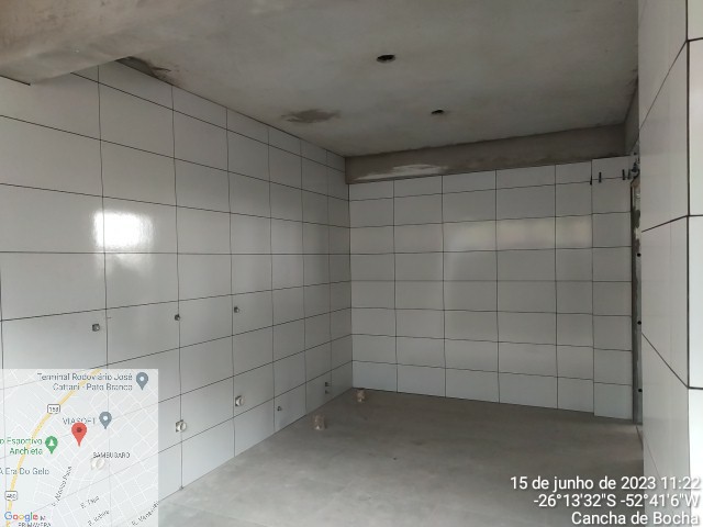 Our Work Image