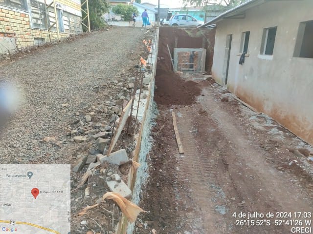 Our Work Image