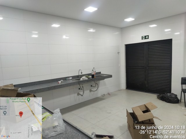 Our Work Image