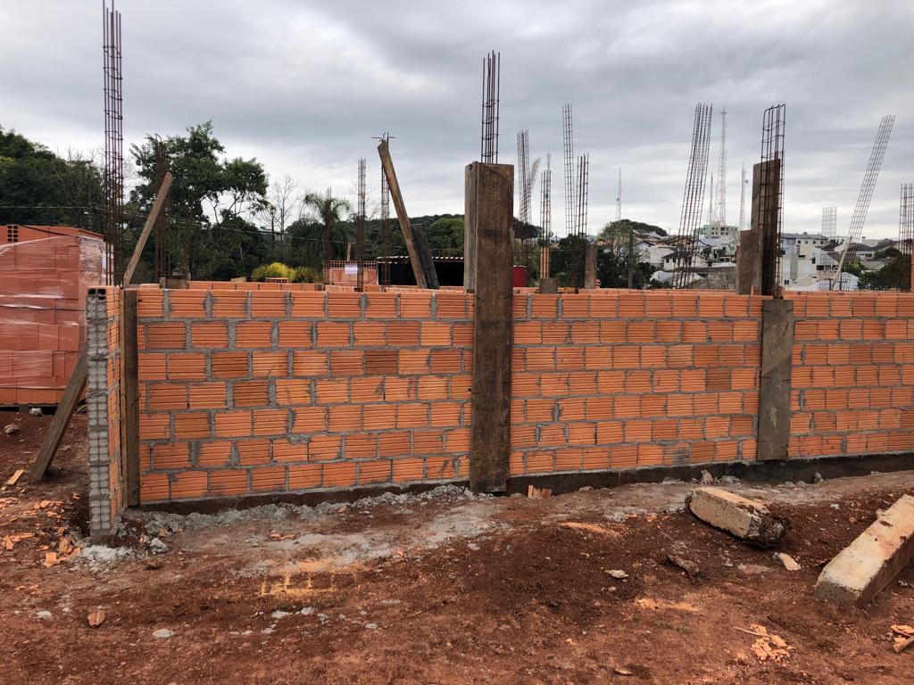 Our Work Image