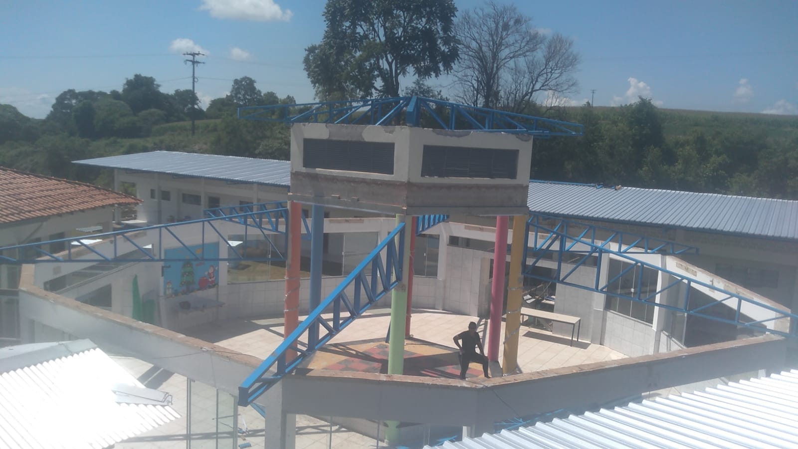 Our Work Image