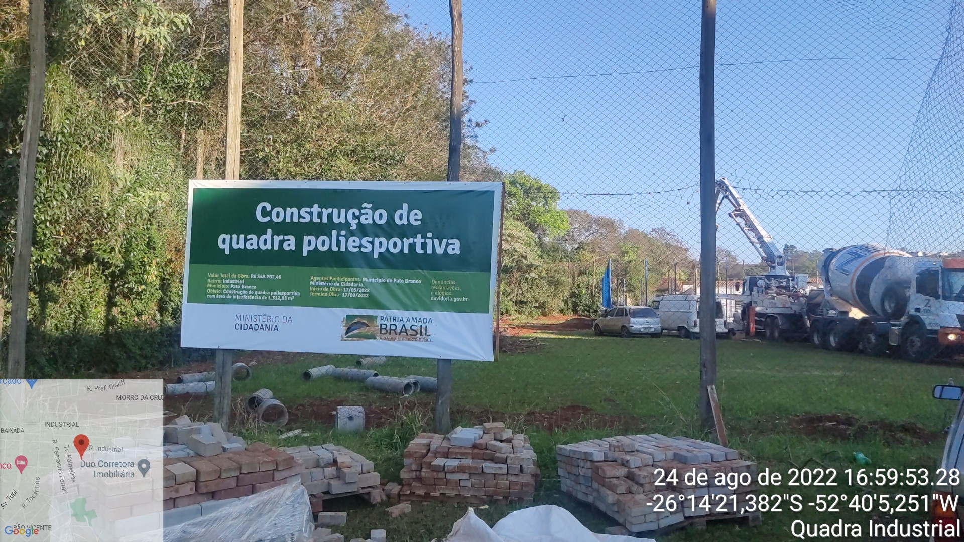 Our Work Image