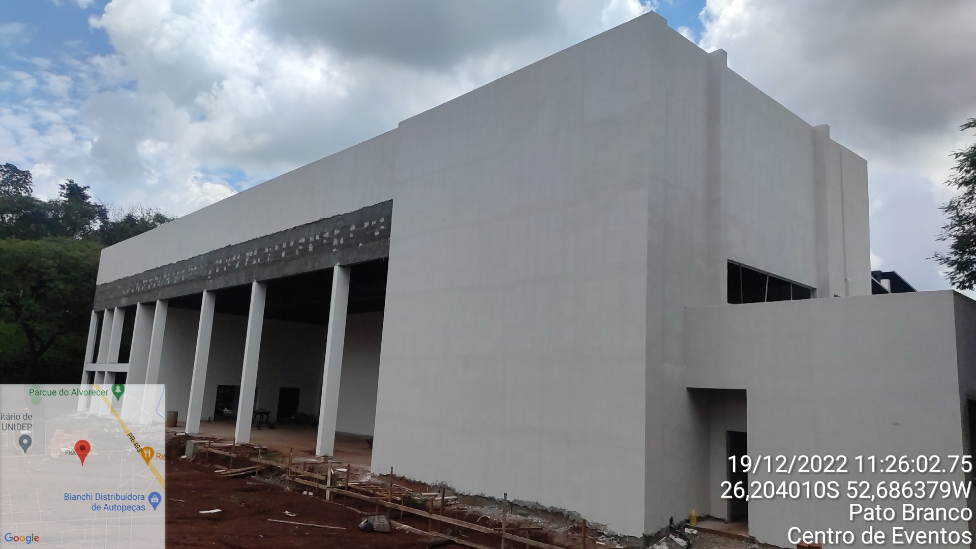 Our Work Image
