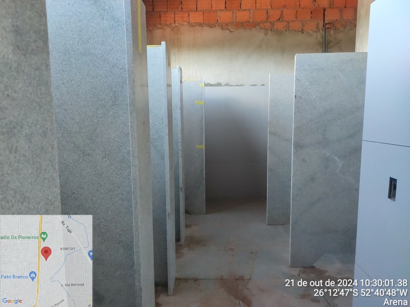 Our Work Image